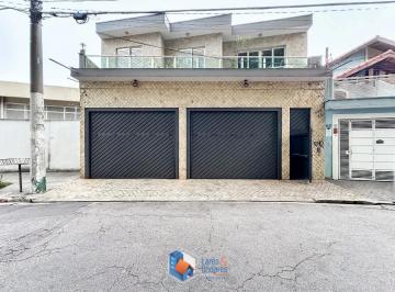 0e2eba72-6fcd-4b1a-b54d-62f011de6676.jpg · Sobrado para venda em Jardim Cidade Pirituba com 4 quartos, sendo 3 suítes, 600m²