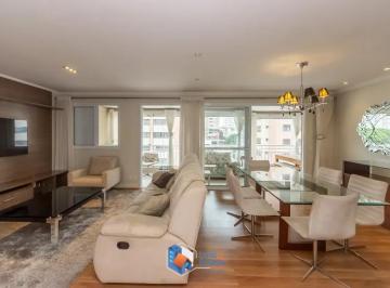 1406d1ac-4fdf-4118-bbc9-404a014ad36a.jpg · Apartamento para venda em Parque Da Mooca com 3 quartos, sendo 3 suítes, 133m²