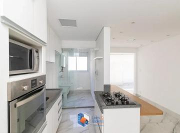 8ddad1a7-1e19-4df5-b199-ad8e6629be9a.jpg · Apartamento para venda em Vila Ipojuca com 2 quartos, sendo 1 suíte, 60m²
