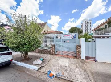 b2e6bbb8-7a5f-4c42-9562-54544f937e84.jpg · Casa para venda em Vila Madalena com 2 quartos, 129m²