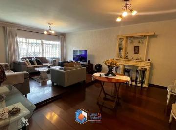 6c56a864-9317-488b-b910-8cec84e65baa.jpg · Sobrado para venda em Vila Formosa com 4 quartos, sendo 1 suíte, 300m²