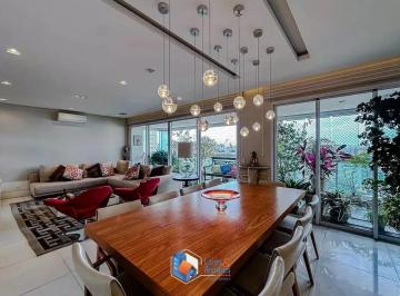 fb9121a8-2570-489a-97df-d04c1a8630de.jpg · Apartamento para venda em Parque da Mooca com 4 quartos, sendo 4 suítes, 228m²
