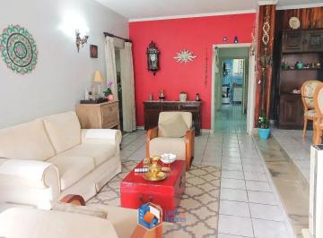 e97e3819-bdf2-4075-ad33-d613f2c04e3f.jpg · Casa para venda em Cidade Monções com 3 quartos, sendo 1 suíte, 170m²