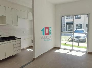 461693.jpg · Apartamento Garden Recreio dos Bandeirantes