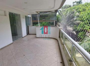 459743.jpg · Apartamento  Recreio dos Bandeirantes