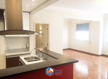 2337570.jpg · Apartamento à venda 3 Quartos 1 Suite 1 Vaga 91M² Itaim Bibi São Paulo - SP