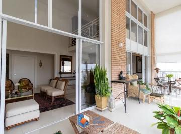 693beae1-1e7e-4dbb-b765-300901142e59.jpg · Apartamento para venda em Panamby com 3 quartos, sendo 3 suítes , 251m²