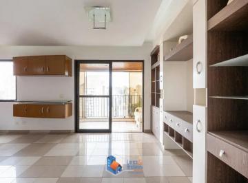 352272b1-3423-4b39-9078-e2c04cbac98e.jpg · Apartamento para venda em Panamby com 4 quartos, sendo 2 suítes, 130m²