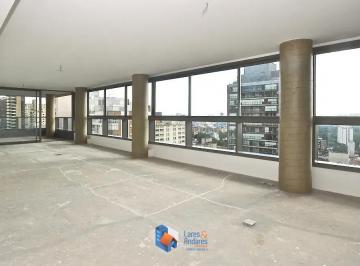 d7f13a09-62a9-4cd8-98b8-c1e07b19be40.jpg · Apartamento para venda em Vila Madalena com 4 quartos, sendo 4 suítes, 333m²