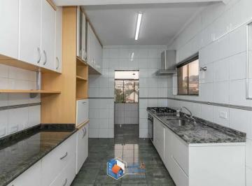 2499352.jpg · Casa à venda 4 Quartos 4 Suites 2 Vagas 217M² Jardim da Glória São Paulo - SP