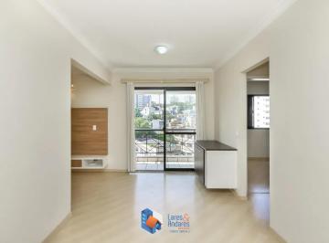 d7f983b4-9ad5-4d29-8fdb-15c1e3200896.jpg · Apartamento para venda em Vila Mariana com 2 quartos, 53m²