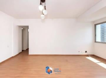 48b30fc0-f710-4eb5-ab33-122a8ec5f06e.jpg · Apartamento para venda em Sumarezinho com 2 quartos, 72m²