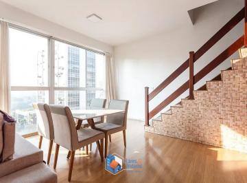 488cc02d-504f-4844-a03c-3348da7abdbc.jpg · Apartamento para venda em Bela Vista com 3 quartos, sendo 2 suítes, 116m²