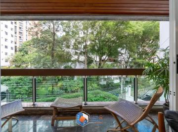 3e1d1f84-bfdf-4dc5-aaff-ebee0a68a48a.jpg · Apartamento para venda em Real Parque com 4 quartos, sendo 4 suítes, 232m²