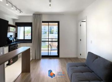 8da60360-ad59-4889-91d4-40a75c949dbc.jpg · Apartamento para venda em Vila Madalena com 1 quarto, sendo 1 suíte, 40m²