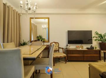 1742b35e-6ac9-4c6d-b302-8ddddb802305.jpg · Apartamento para venda em Jaçanã com 3 quartos, sendo 1 suíte, 67m²