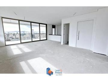 orulo1739434926603xhnff.jpg · Apartamento à venda 3 Quartos 3 Suites 3 Vagas 189M² Vila Nova Conceição São Paulo - SP