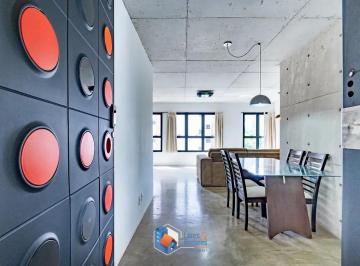 82f1f746-b4be-415a-92c5-0672ab96c48d.jpg · Apartamento para venda em Vila Suzana com 1 quarto, sendo 1 suíte, 70m²