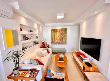 orulo1726993089879mialf.jpg · Apartamento à venda 2 Quartos 2 Suites 1 Vaga 74M² Vila Cordeiro São Paulo - SP