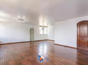 967c6eec-d942-4f9e-86f1-08618076921e.jpg · Apartamento para venda em Jardim Paulista com 3 quartos, sendo 1 suíte, 176m²