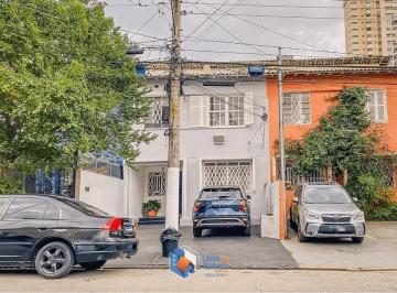 2257950.jpg · Casa à venda 2 Quartos 2 Vagas 140M² Perdizes São Paulo - SP