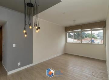 b7230293-810b-4dca-947f-b36629887b5b.jpg · Apartamento para venda em Vila Gumercindo com 2 quartos , 70m²