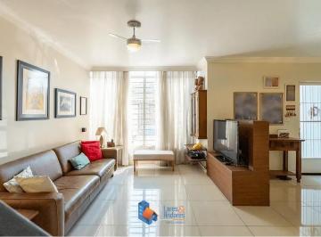 2450260.jpg · Casa à venda 3 Quartos 2 Vagas 168M² Vila Cordeiro São Paulo - SP