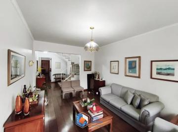 09860689-e052-4a90-ae6e-8623f3e04e19.jpg · Casa comercial para venda em Alto de Pinheiros , 219m²