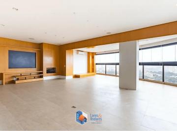 2295458.jpg · Apartamento à venda 3 Quartos 3 Suites 4 Vagas 247M² Alto da Lapa São Paulo - SP
