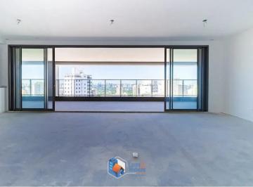 orulo1741940099613bulee.jpg · Apartamento à venda 4 Quartos 4 Suites 3 Vagas 232M² Lapa São Paulo - SP