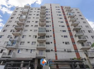 adf451bd-dab7-4169-8ffd-edecf70f72f1.jpg · Apartamento para venda em Vila Moraes com 3 quartos, 73m²
