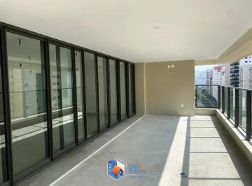 99574152-d71c-4340-b338-9050359568c4.jpg · Apartamento para venda em Brooklin com 4 quartos, sendo 3 suítes , 205m²