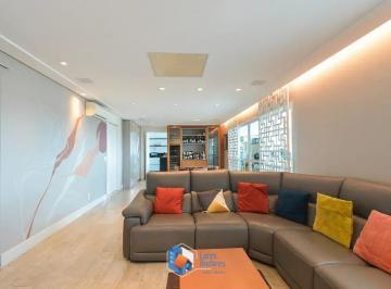 bcdbf84a-63ac-43ca-8513-b1a9e294bf71.jpg · Apartamento para venda em Saúde com 3 quartos, sendo 3 suítes, 205m²