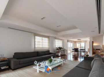 1746575165920-01fotos_040.jpg · Cobertura para venda em Moema com 3 quartos, sendo 3 suítes, 389m²