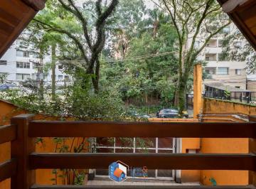 f4b53677-7738-4ad6-8ebf-79688ebf04b0.jpg · Sobrado para venda em Vila Parque Jabaquara com 4 quartos, sendo 4 suítes, 228m²