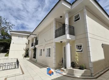 2519066.jpg · Casa em Condomínio à venda 3 Quartos 3 Suites 4 Vagas 148M² Parque São Domingos São Paulo - SP