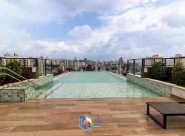 04cf8445-c08f-43bf-a1cf-62670b9e45e4.jpg · Apartamento para venda em Jardim São Paulo(Zona Norte) com 3 quartos, sendo 1 suíte, 72m²