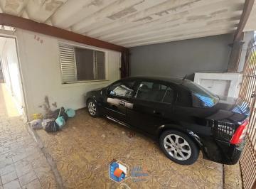 2498f81b-8440-4666-9758-e26242d8bd3d.jpg · Casa de vila para venda em Vila Califórnia com 2 quartos, 92m²