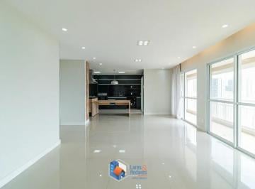 b88e803e-ab44-45d8-adef-6cb50e8a90cb.jpg · Apartamento para venda em Alto Da Boa Vista com 3 quartos, sendo 2 suítes, 148m²