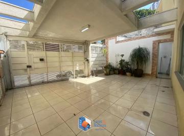 44f41439-c239-48e7-ac60-98d00b67d094.jpg · Sobrado para venda em Vila Prudente com 3 quartos, sendo 1 suíte, 270m²
