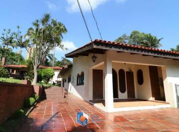 1691508976131-rua_caucaia_do_alto_376_7_.jpg · Casa para venda em Vila Albertina com 3 quartos, sendo 1 suíte, 534m²