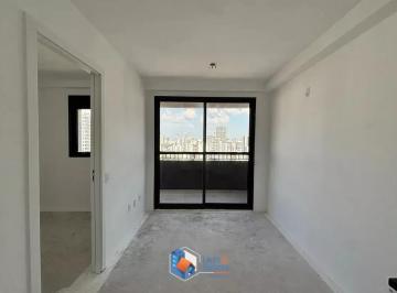 fd47f7d1-bfb9-49b8-a6b8-bccb47e37b1d.jpg · Apartamento para venda em Pinheiros com 1 quarto, sendo 1 suíte, 31m²
