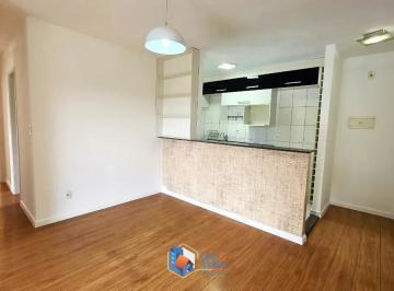 d1514cd5-408b-436e-b71f-88cd747cfd06.jpg · Apartamento para venda em Jaguaré com 3 quartos, sendo 1 suíte, 78m²
