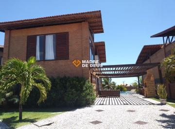 16236_i4Ucv4Y9DK19857k26_1623669833669558f8.jpg · Imoveis - em Porto das Dunas