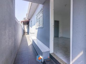 982c02cc-5749-45e7-8a1a-f22736f65612.jpg · Casa para venda em Vila São Vicente com 3 quartos, sendo 1 suíte, 136m²