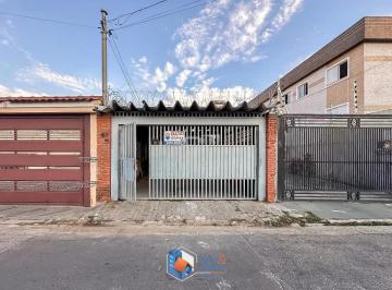 27d32fbb-1a8d-43ef-8643-c0a5766116d8.jpg · Casa para venda em Vila Mazzei com 3 quartos, sendo 1 suíte, 240m²