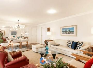 2387014.jpg · Apartamento à venda 4 Quartos 2 Suites 2 Vagas 158M² Santo Amaro São Paulo - SP