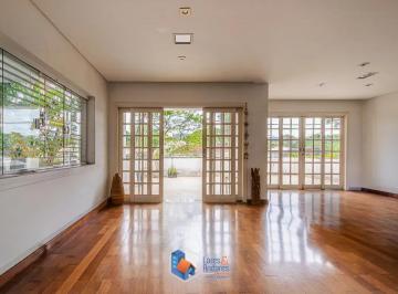 1fe7fcc7-a81b-4bd0-8060-f689d4ed36bd.jpg · Casa para venda em Jardim Leonor Mendes de Barros com 2 quartos, sendo 2 suítes, 307m²
