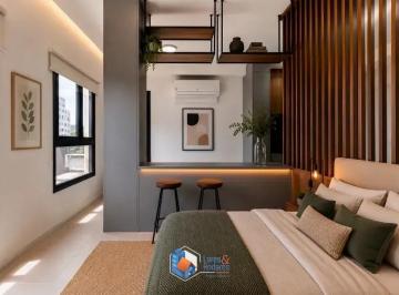 61e702f8-4756-401e-befe-29c105490ca6.jpg · Apartamento para venda em Cerqueira César com 1 quarto, 44m²