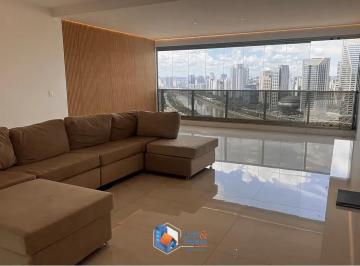 2230378.jpg · Apartamento à venda 3 Quartos 3 Suites 4 Vagas 252M² Real Parque São Paulo - SP